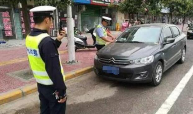 报废汽车.jpg