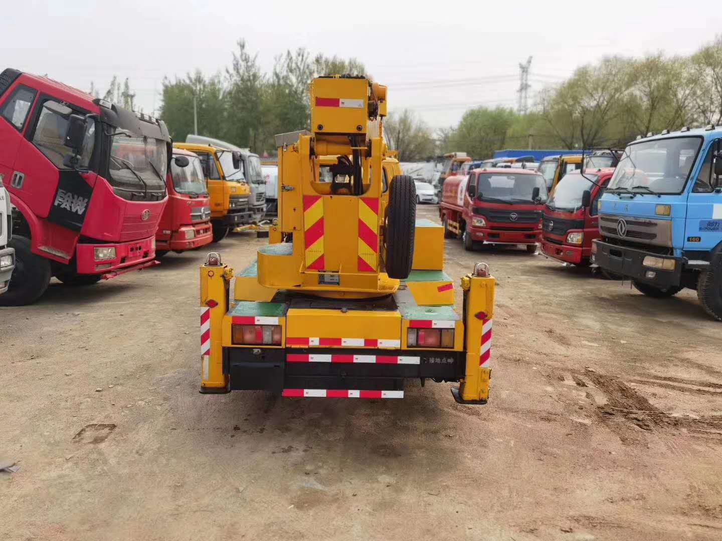  ʯϽĵ绰